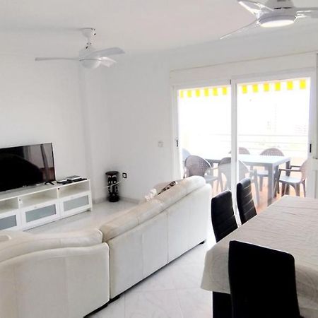 טורמולינוס Babilonia Apartment - Seeview, Pool&Garden מראה חיצוני תמונה