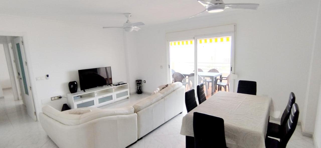 טורמולינוס Babilonia Apartment - Seeview, Pool&Garden מראה חיצוני תמונה