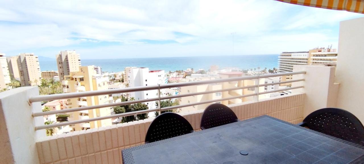 טורמולינוס Babilonia Apartment - Seeview, Pool&Garden מראה חיצוני תמונה