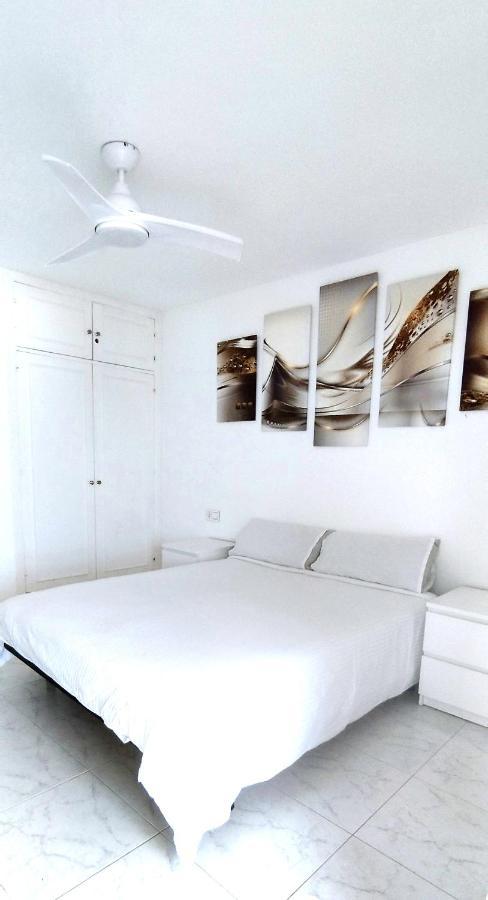 טורמולינוס Babilonia Apartment - Seeview, Pool&Garden מראה חיצוני תמונה